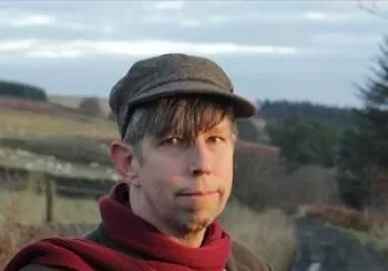 Entradas Darren Hayman Hefner en The Jericho Tavern