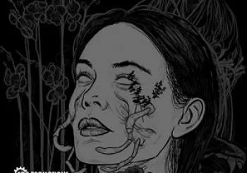 Entradas DYSTOPIAN FUTURE MOVIES GRAVE LINES GLASGOW en Nice n Sleazy