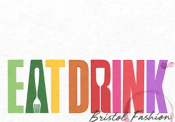 Entradas Eat Drink Bristol Fashion en Castle Park