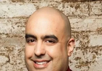 Entradas Gelong Thubten A Monks Guide To Happiness Live en 229