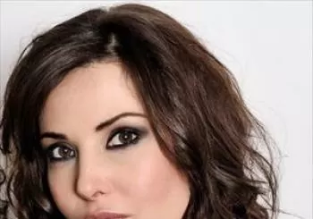 Entradas Fever Jo Harrop sings Peggy Lee en Boisdale Of Canary Wharf