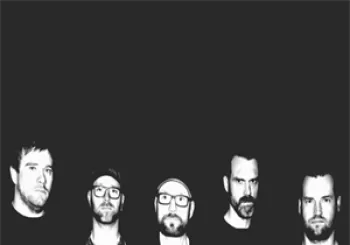 Entradas Fubar en The Black Heart