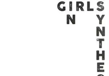 Entradas Girls In Synthesis en The Social