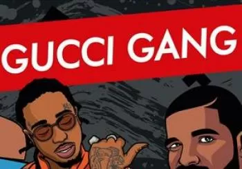 Entradas Gucci Gang Trap Night en The Deaf Institute