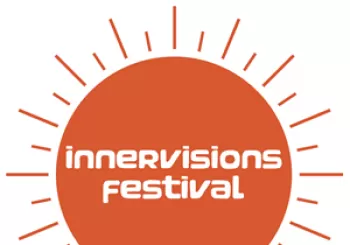 Entradas Innervisions Festival en Magazine London