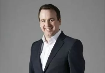 Entradas Matt Forde 1 Hr Preview Show en The Church bar and restaurant