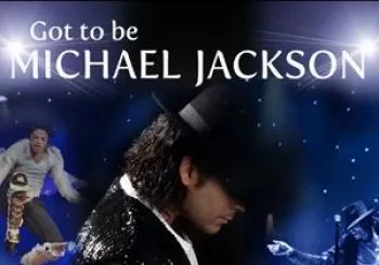 Entradas Michael Jackson Tribute Night Darlaston en Darlaston Conservative Club