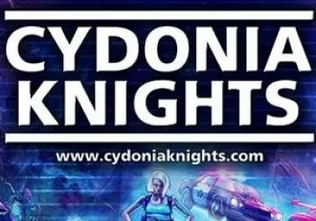 Entradas Muse Tribute Cydonia Knights en The London Stone