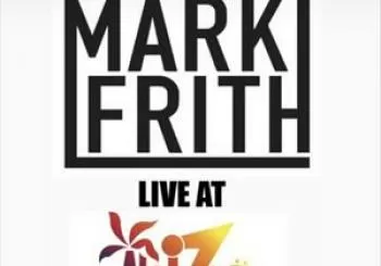 Entradas Mark Frith live at IBIZA BAR NIGHTCLUB en Ibiza Bar nightclub