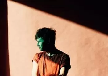 Entradas Nathan Fake en The Green Door Store