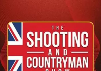 Entradas Shooting and Countryman Show en Event city