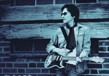 Entradas Russ Ballard en Town Hall