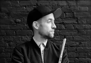 Entradas Richard Spaven Trio en The Smokehouse