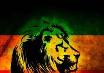 Entradas Reggae Night Shirley en Royal British Legion Shirley