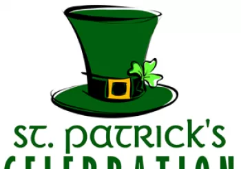 Entradas ST PATRICKS CELEBRATION WITH MARTIN TOAL en Holy Angels Church