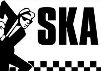 Entradas Ska Night Shirley en Royal British Legion Shirley