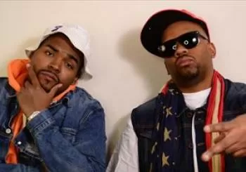 Entradas Slum Village x Abstract Orchestra en Brudenell Social Club