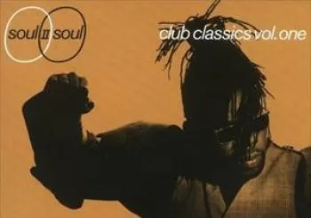 Entradas Soul II Soul en The Pavilion Theatre Worthing