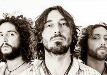 Entradas Willie and The Bandits en Elsewhere