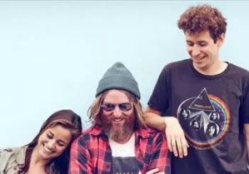 Entradas William the Conqueror en Arts at the Old Fire Station