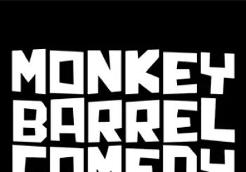Entradas Top Banana en Monkey Barrel Comedy
