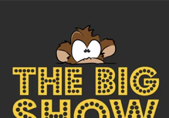 Entradas The BIG SHOW Friday en Monkey Barrel Comedy