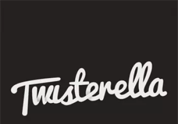 Entradas TWISTERELLA FESTIVAL 2020 en Multiple Venues Middlesbrough