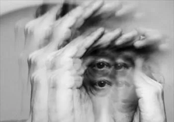 Entradas Thom Yorke Tomorrows Modern Boxes en O2 Victoria Warehouse