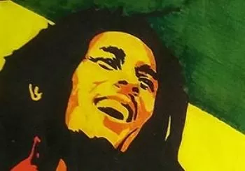 Entradas The Marley Experience Live In Greenock en McGeochs Music Bar