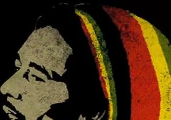Entradas The Marley Revival en Harpenden Public Halls