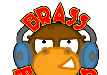 Entradas The Brass Funkeys en Nells