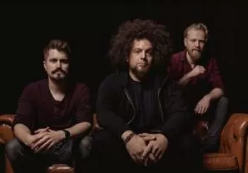 Entradas Toska en Rescue Rooms