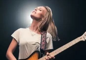 Entradas TORA en Level 3