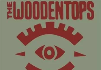 Entradas The Woodentops en Water Rats Theatre Kings Cross