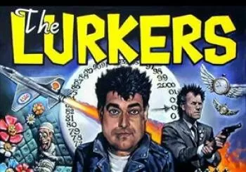 Entradas The Lurkers at Arches Venue Coventry en Arches Venue