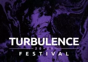 Entradas TURBULENCE FESTIVAL 2020 en Junction Underground and Fortescue