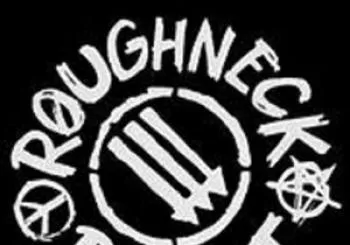 Entradas The Roughneck Riot en Outpost