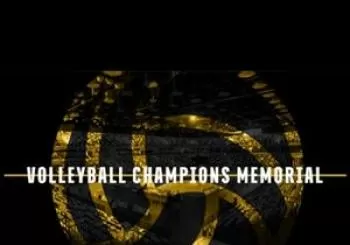 Entradas Volleyball Champions Memorial 3rd Place and Final en Queen Elizabeth Olympic Park