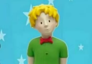 Las Aventuras del Principito Almería