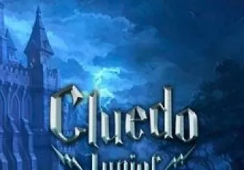 Cluedo Junior en Madrid