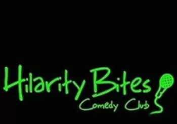 Entradas Jarlath Regan Notions Eleven en The Forum Music Centre