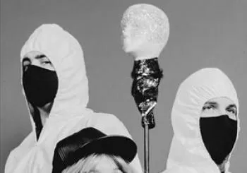 Entradas Jackie Lynn en Moth Club
