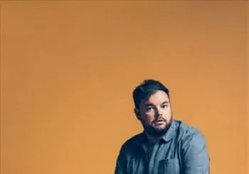 Entradas Lloyd Griffith Extra Date en The Leadmill