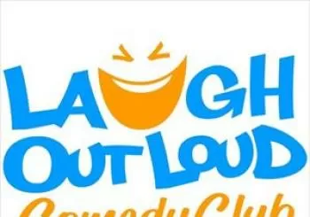 Entradas Laugh Out Loud Comedy Club Hull en Hull City Hall