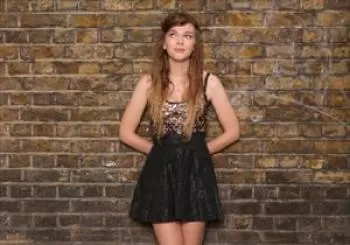 Entradas Lauren Pattison Work In Progress en Monkey Barrel Comedy