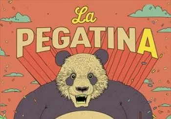 Entradas La Pegatina en Madrid en WiZink Center