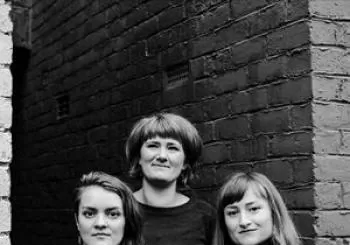 Entradas Lady Maisery 10th Anniversary Concert en Bush Hall