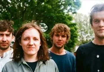 Entradas Leif Erikson en The Parish