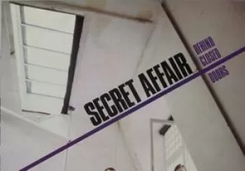 Entradas SECRET AFFAIR Behind Closed Doors en Brudenell Social Club