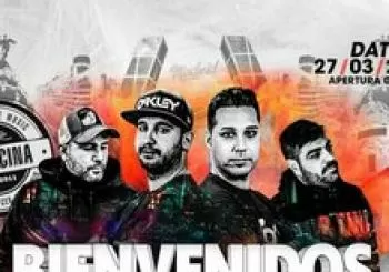 47Music Live: Remember Classics en Madrid